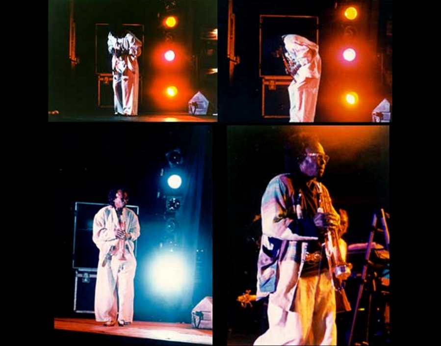 MilesDavis1989-08-13ChapiteauTroyesMesnilFrance (3).jpg